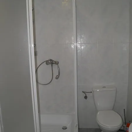 W Porcie Колобжег